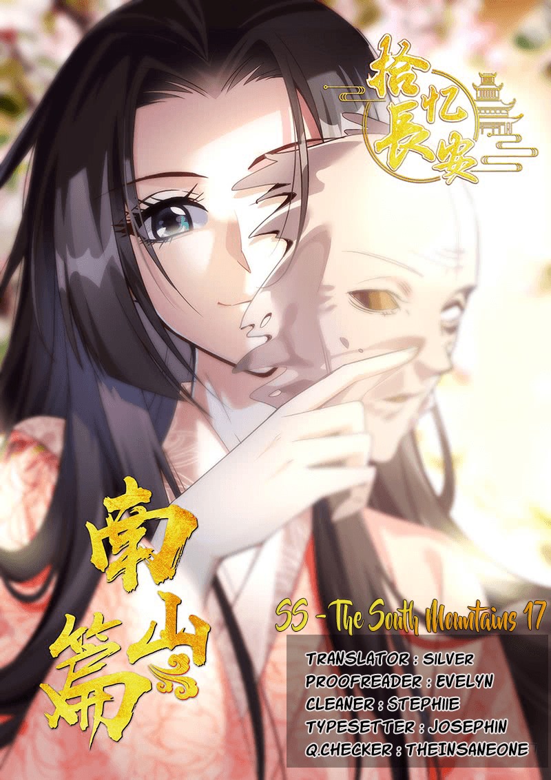 Prince, Don't Do This! ch.313.17