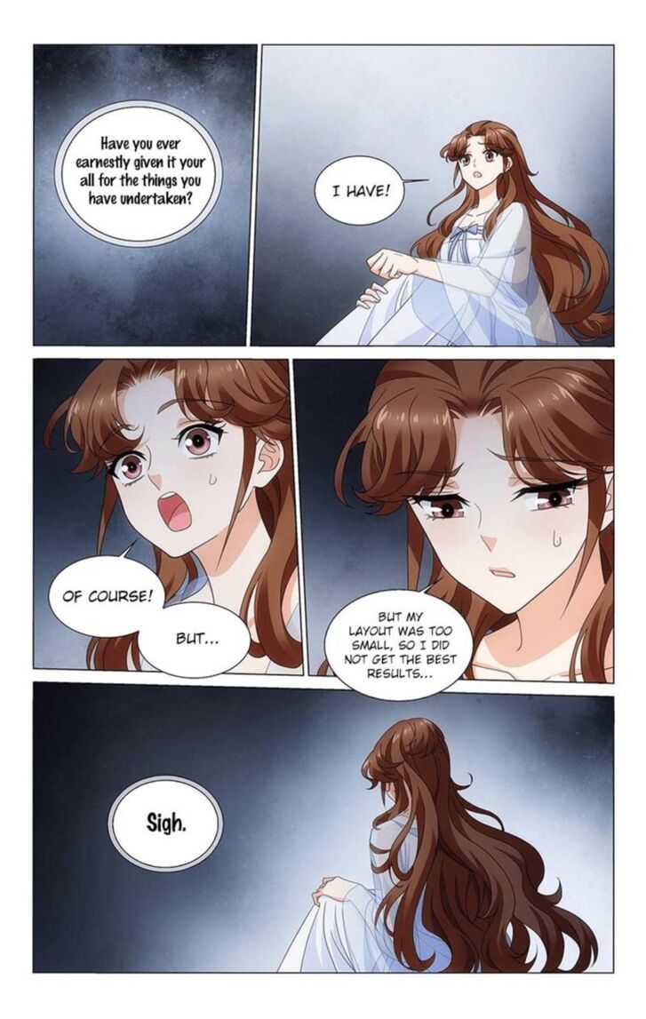 Prince, Don't Do This! Prince, Don't Do This! Ch.341