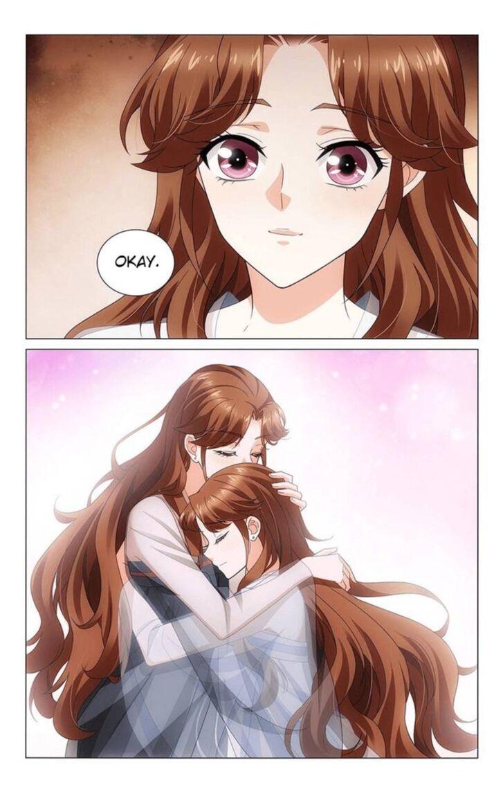 Prince, Don't Do This! Prince, Don't Do This! Ch.341