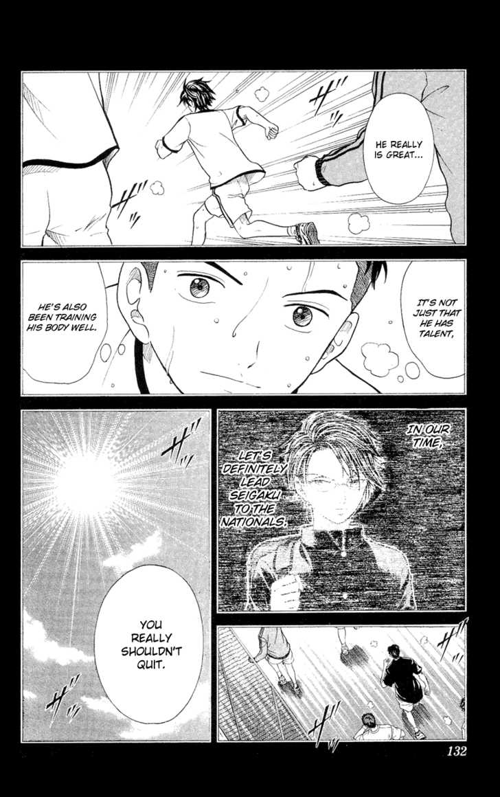 Prince of Tennis 147