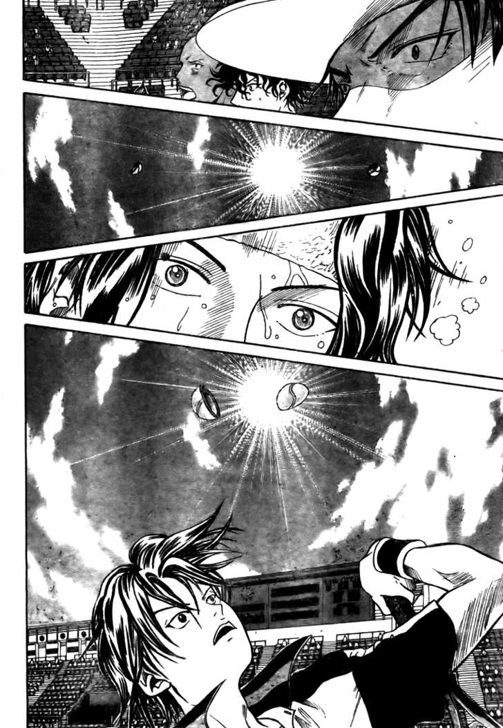 Prince of Tennis 379