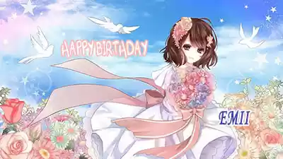 Prince, You're So Cheap! Ch. 10