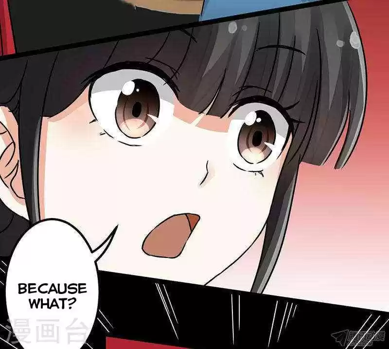 Prince, You're So Cheap! Ch. 7