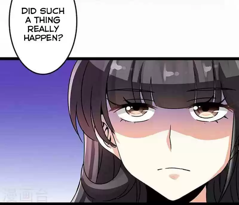 Prince, You're So Cheap! Ch. 8