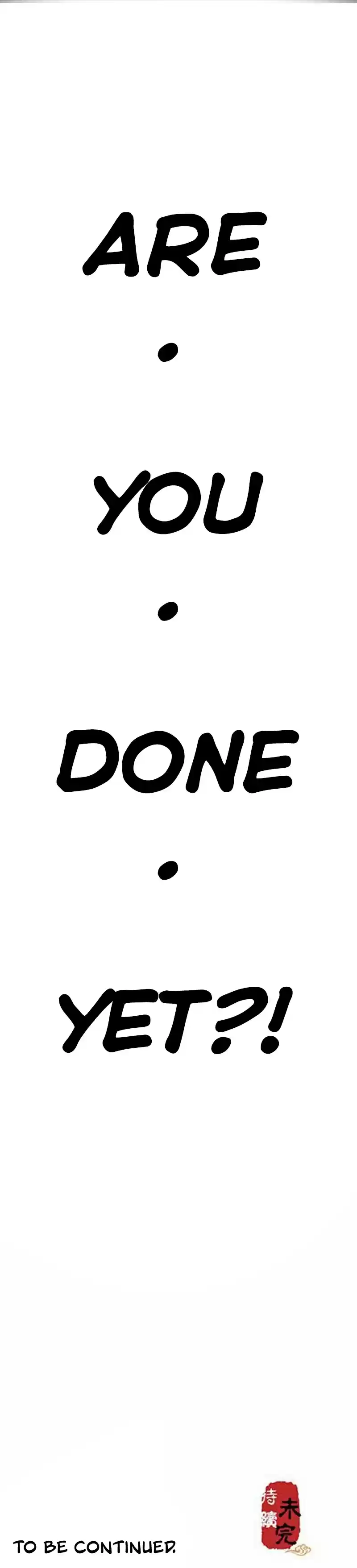 Prince, You're So Cheap! Ch. 8