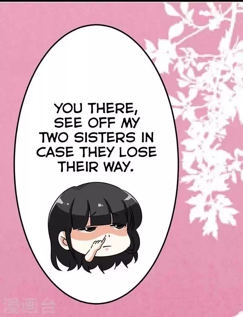 Prince, You're So Cheap! Ch. 9