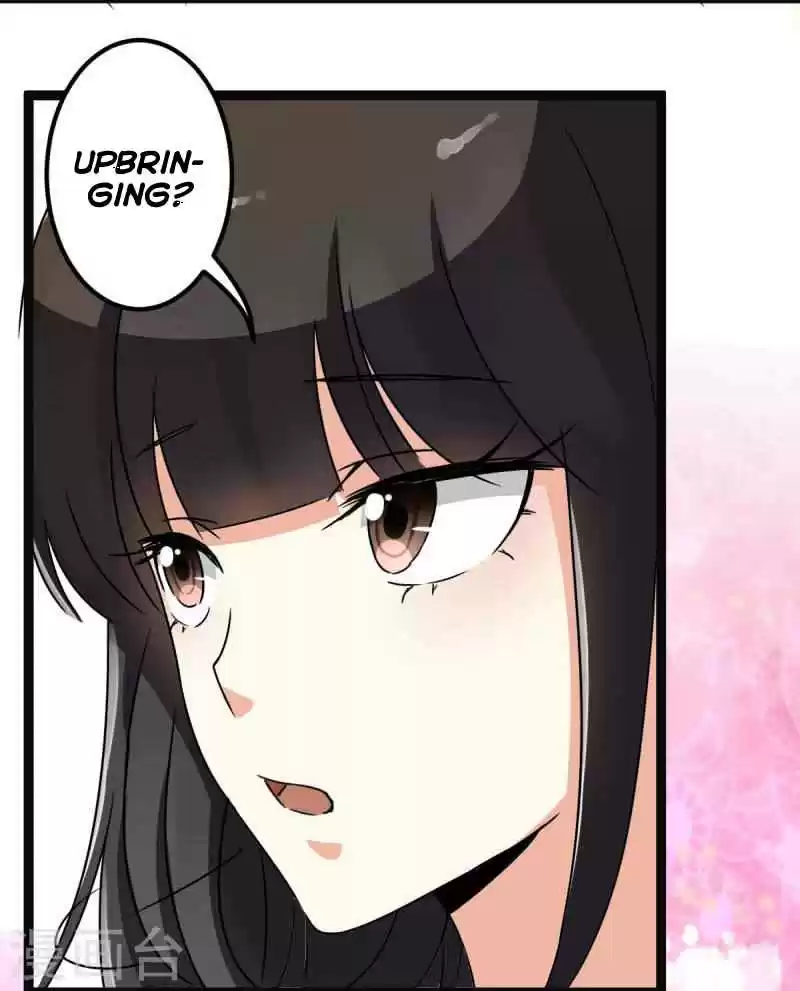 Prince, You're So Cheap! Ch. 9