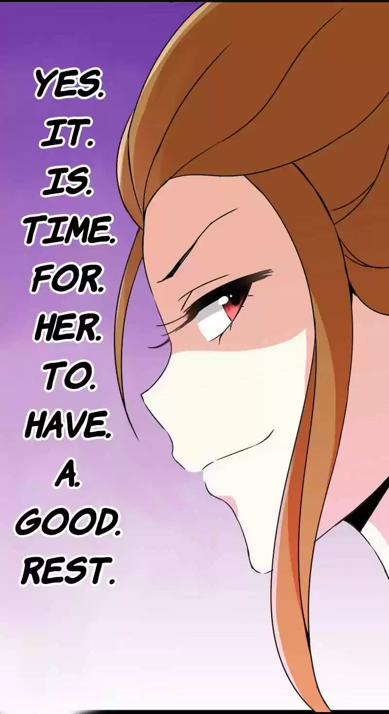 Prince, You're So Cheap! Ch. 9