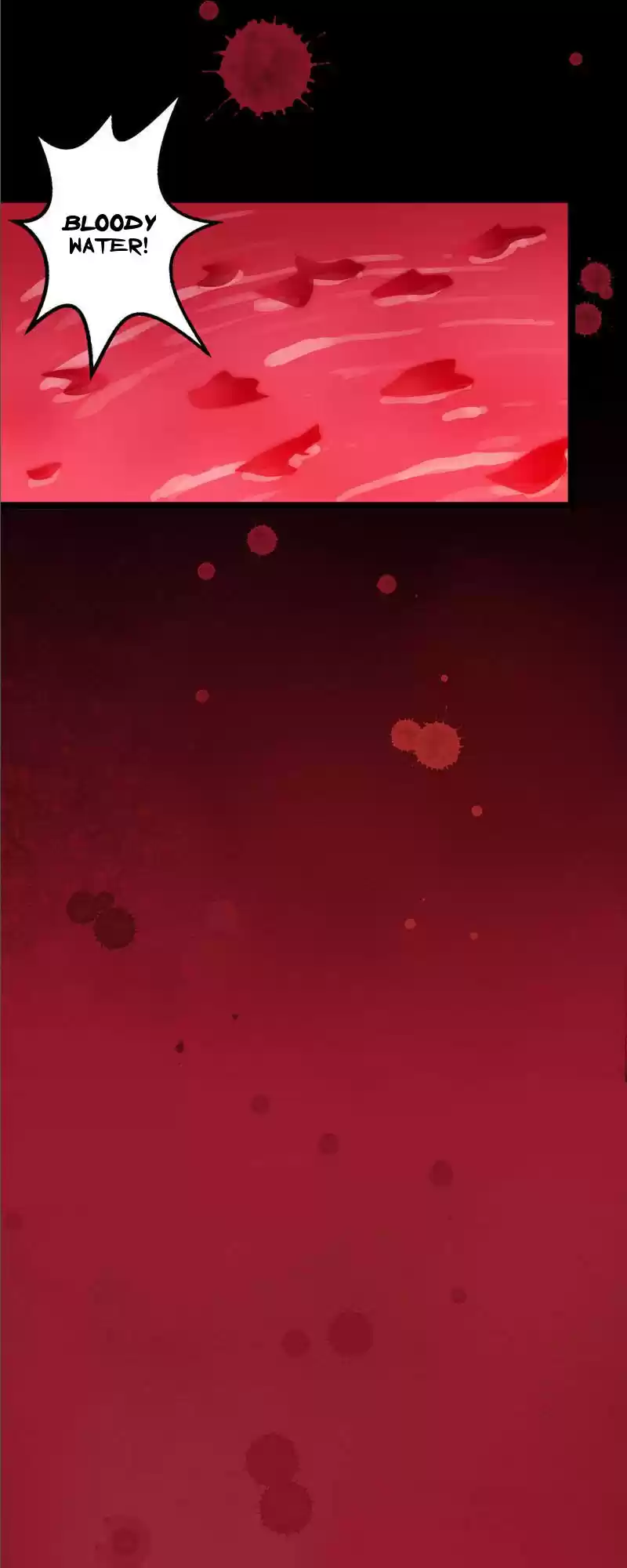 Prince, You're So Cheap! ch.1