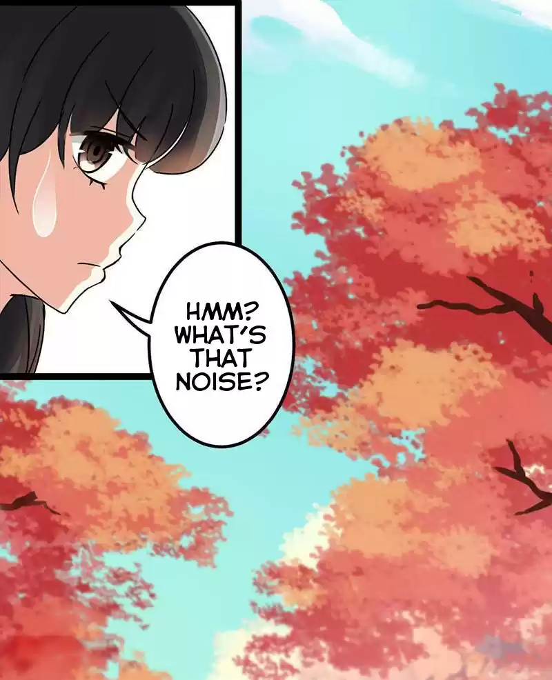 Prince, You're So Cheap! ch.2