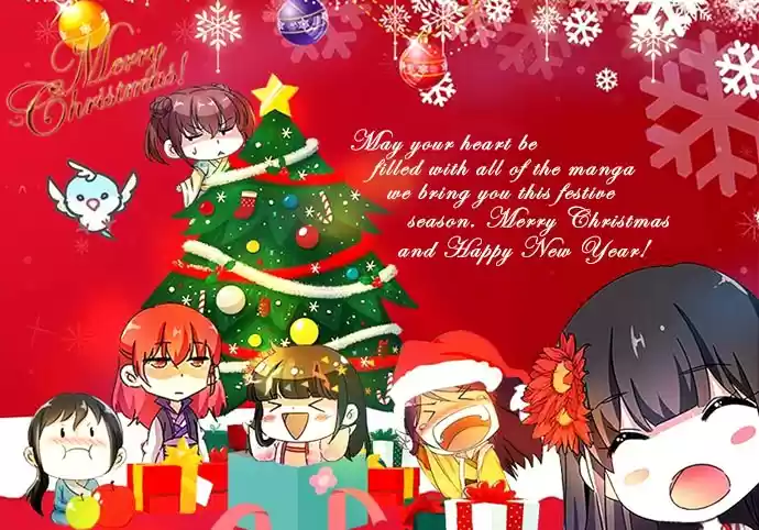 Prince, You're So Cheap! ch.6