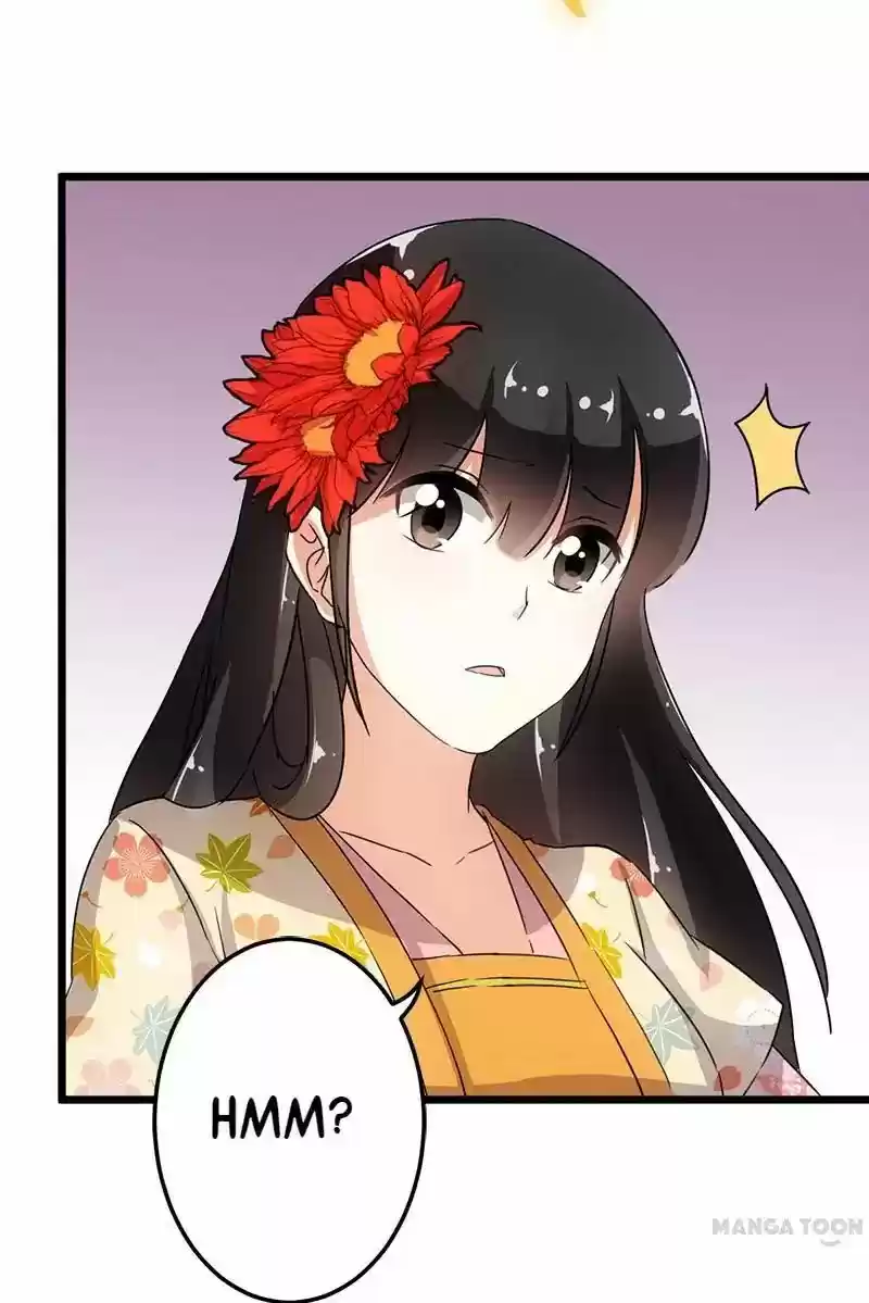 Prince, You're So Cheap! Chapter 100