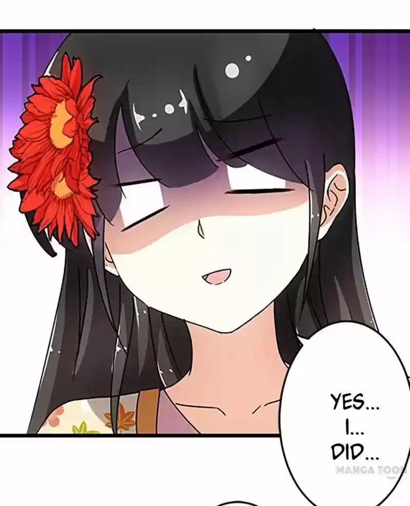 Prince, You're So Cheap! Chapter 101