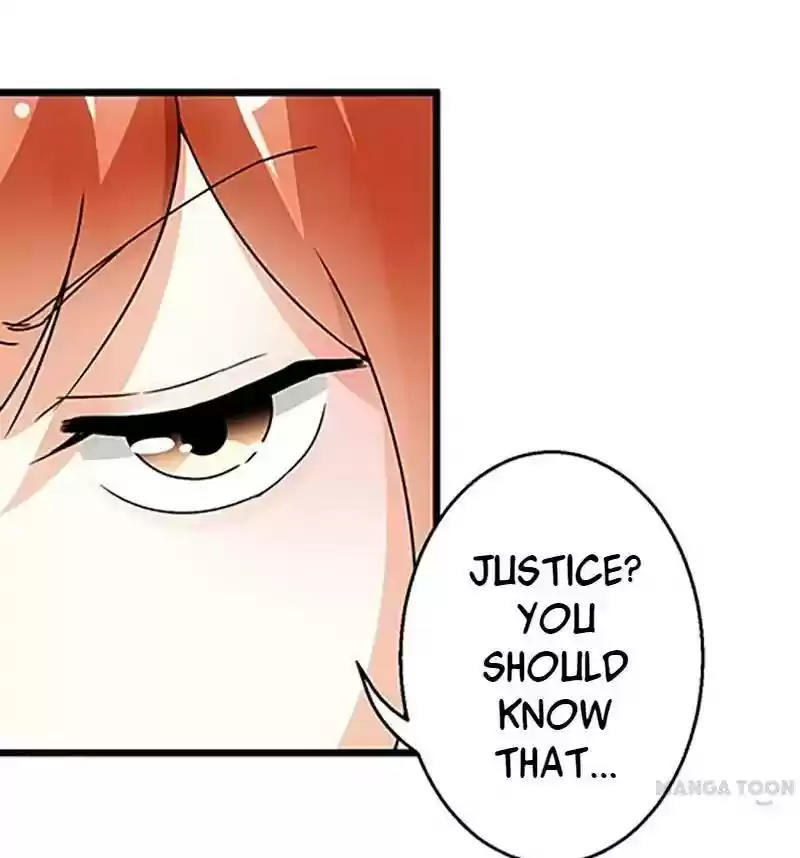 Prince, You're So Cheap! Chapter 102