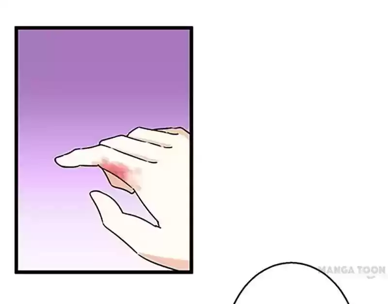 Prince, You're So Cheap! Chapter 102