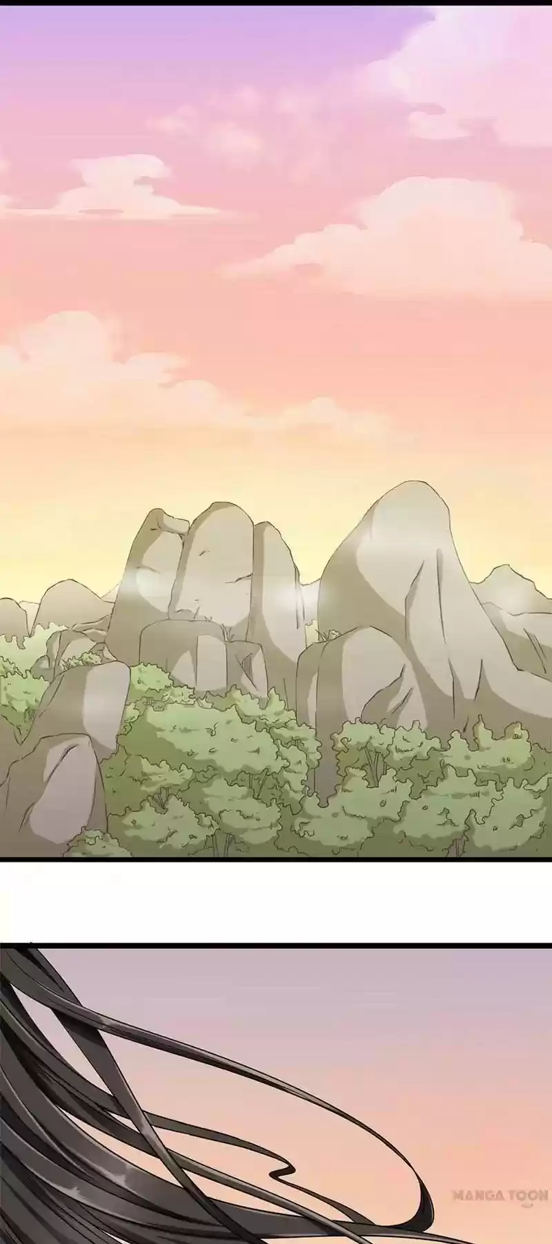 Prince, You're So Cheap! Chapter 115