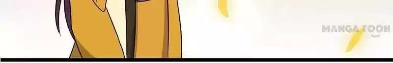 Prince, You're So Cheap! Chapter 118