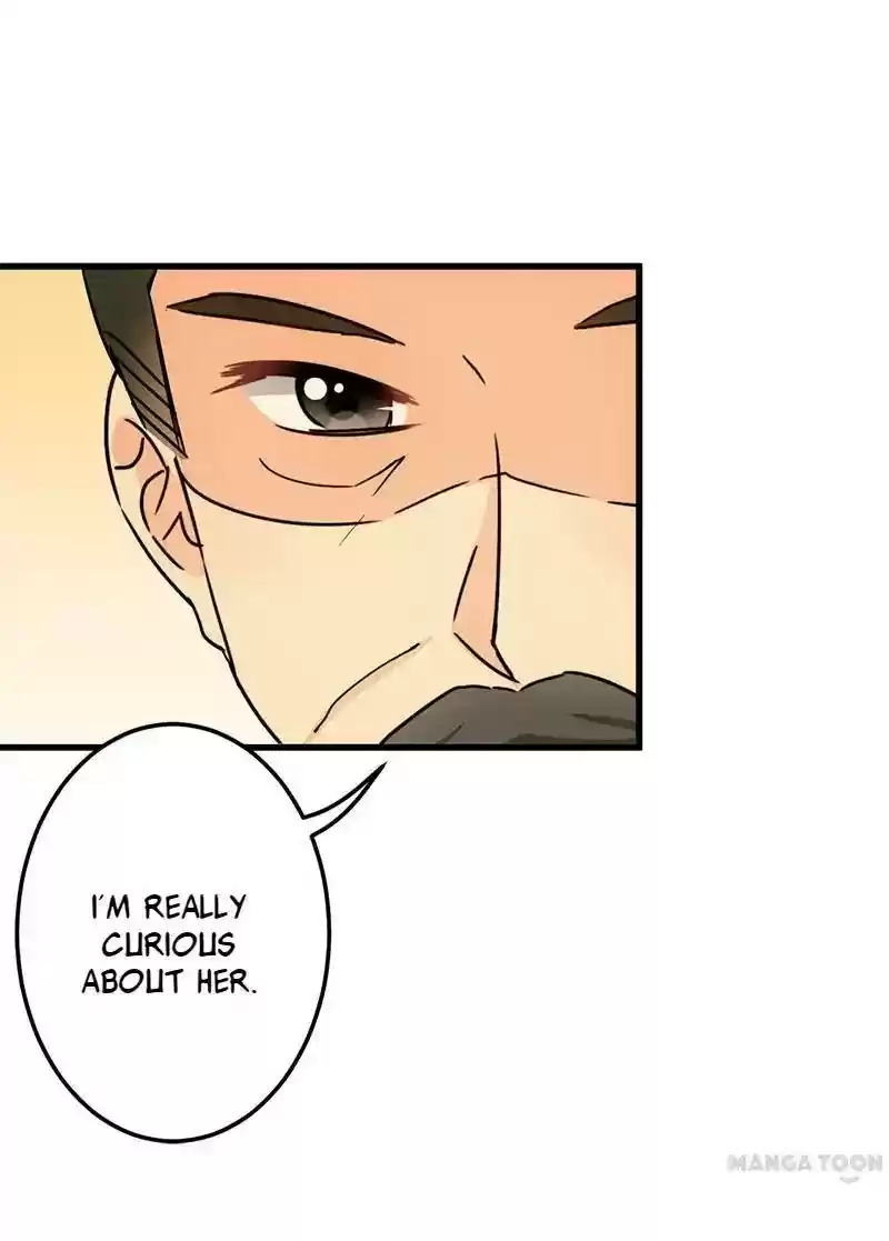 Prince, You're So Cheap! Chapter 119