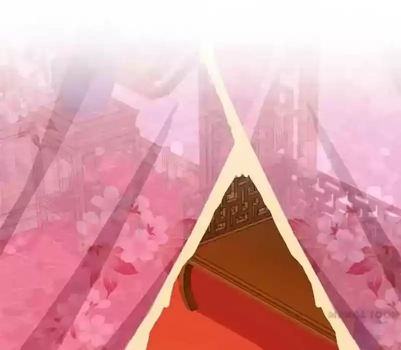 Prince, You're So Cheap! Chapter 12