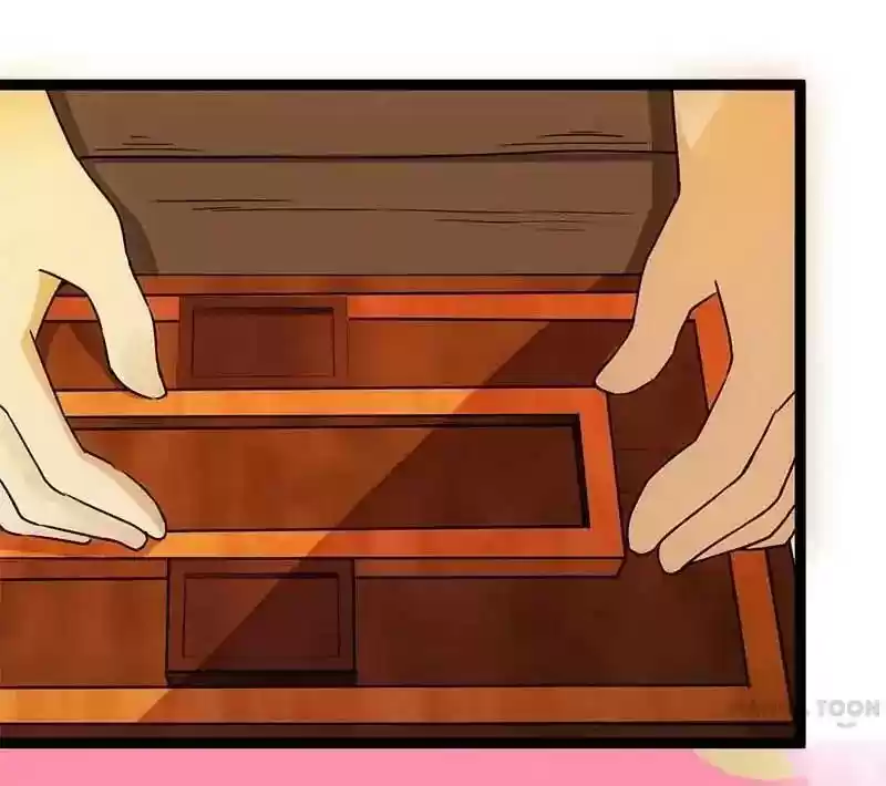 Prince, You're So Cheap! Chapter 12