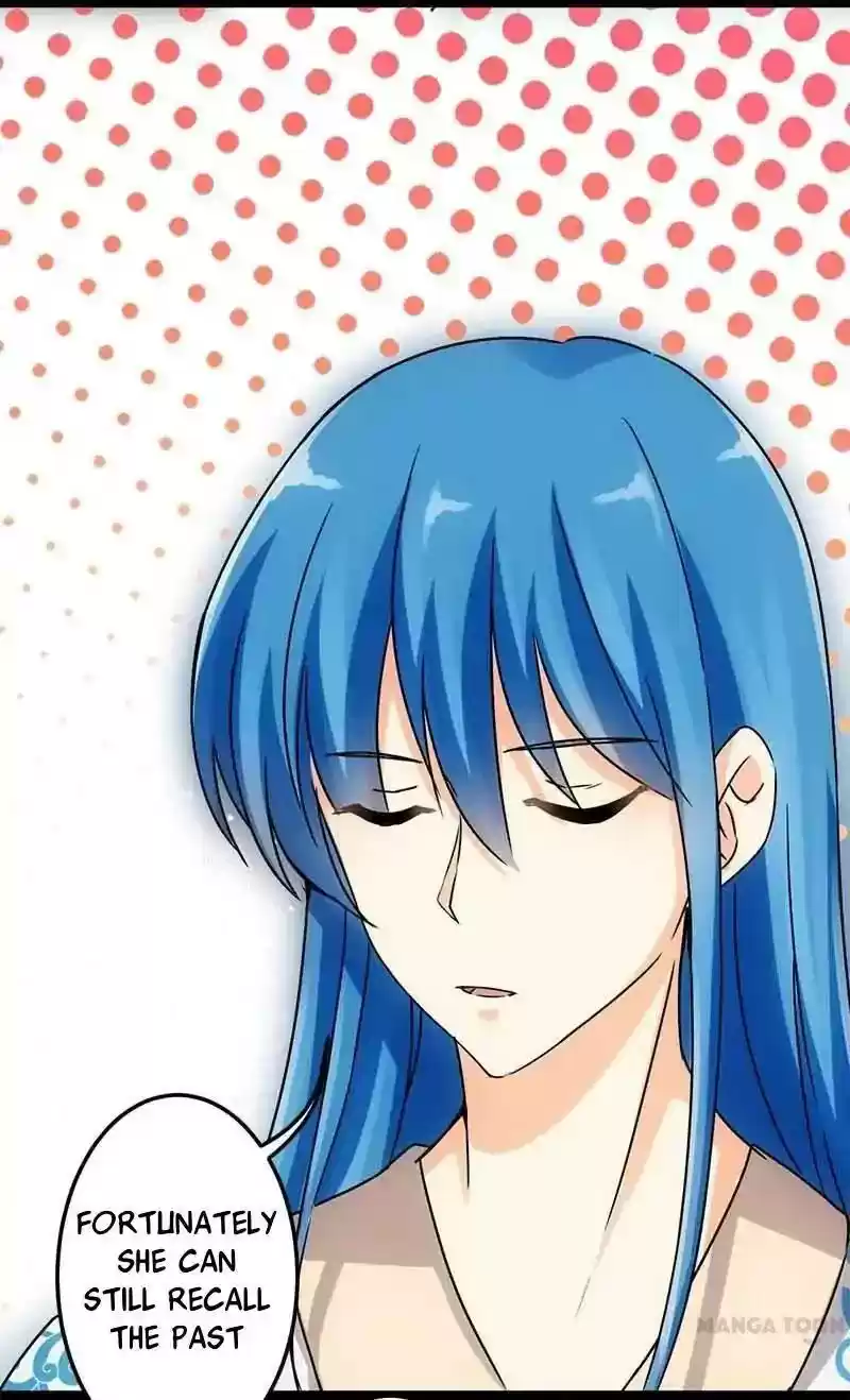 Prince, You're So Cheap! Chapter 12