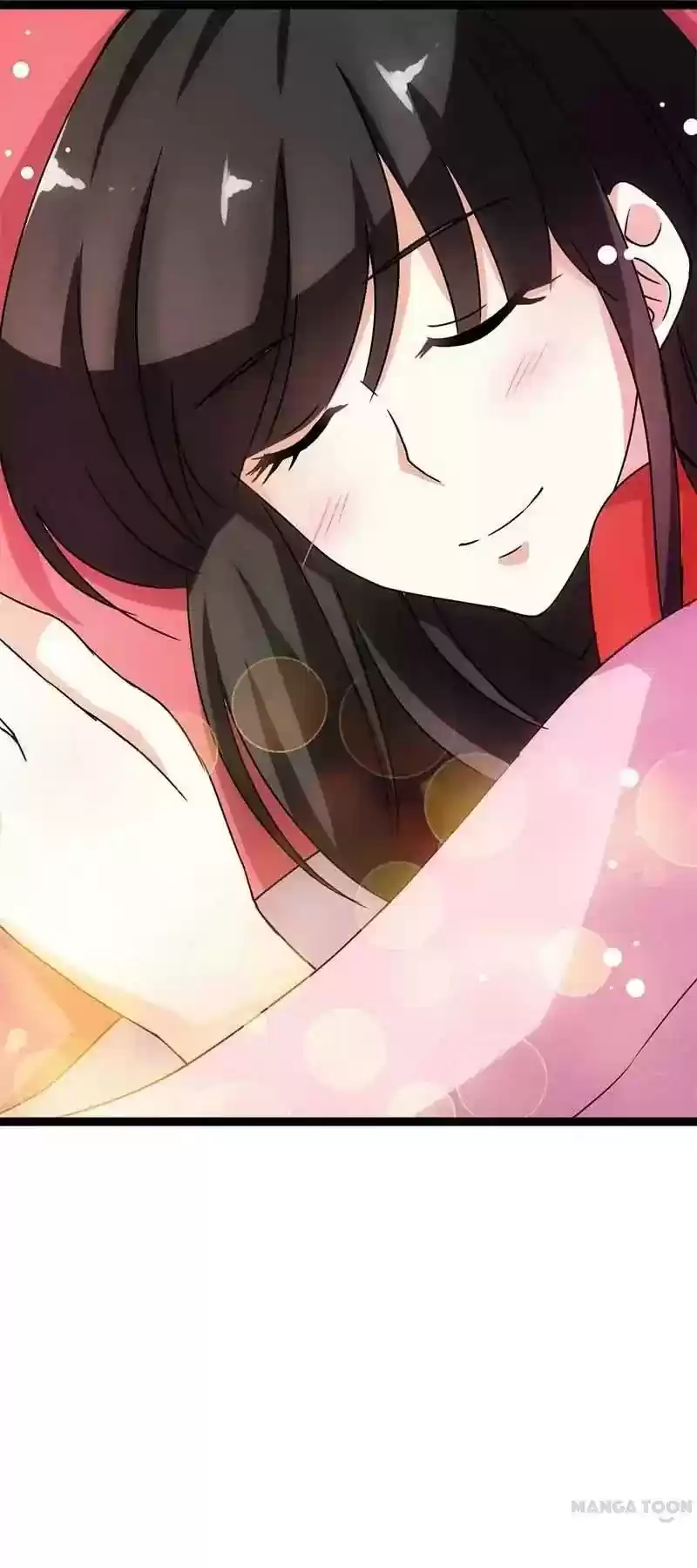 Prince, You're So Cheap! Chapter 12