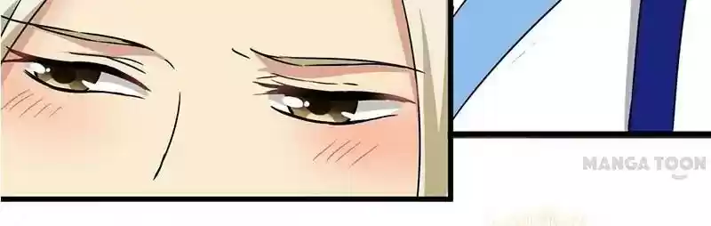 Prince, You're So Cheap! Chapter 122