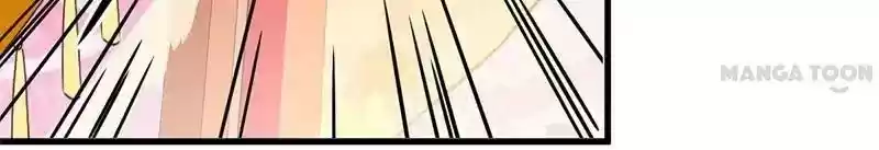 Prince, You're So Cheap! Chapter 124