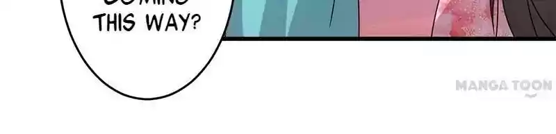 Prince, You're So Cheap! Chapter 125