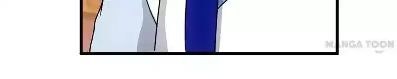 Prince, You're So Cheap! Chapter 126