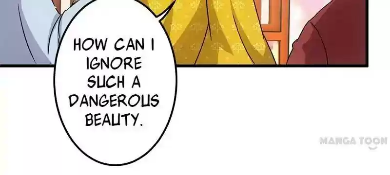 Prince, You're So Cheap! Chapter 128