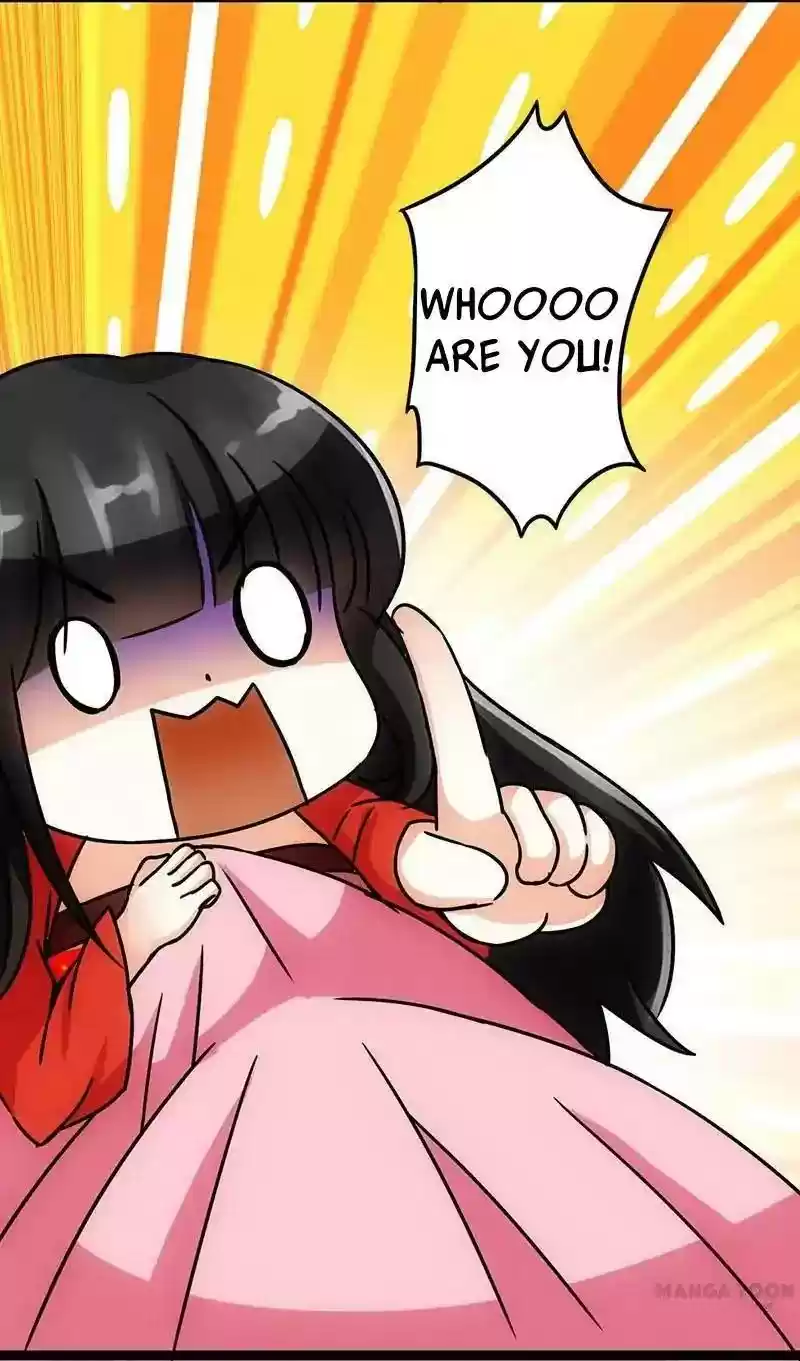 Prince, You're So Cheap! Chapter 13