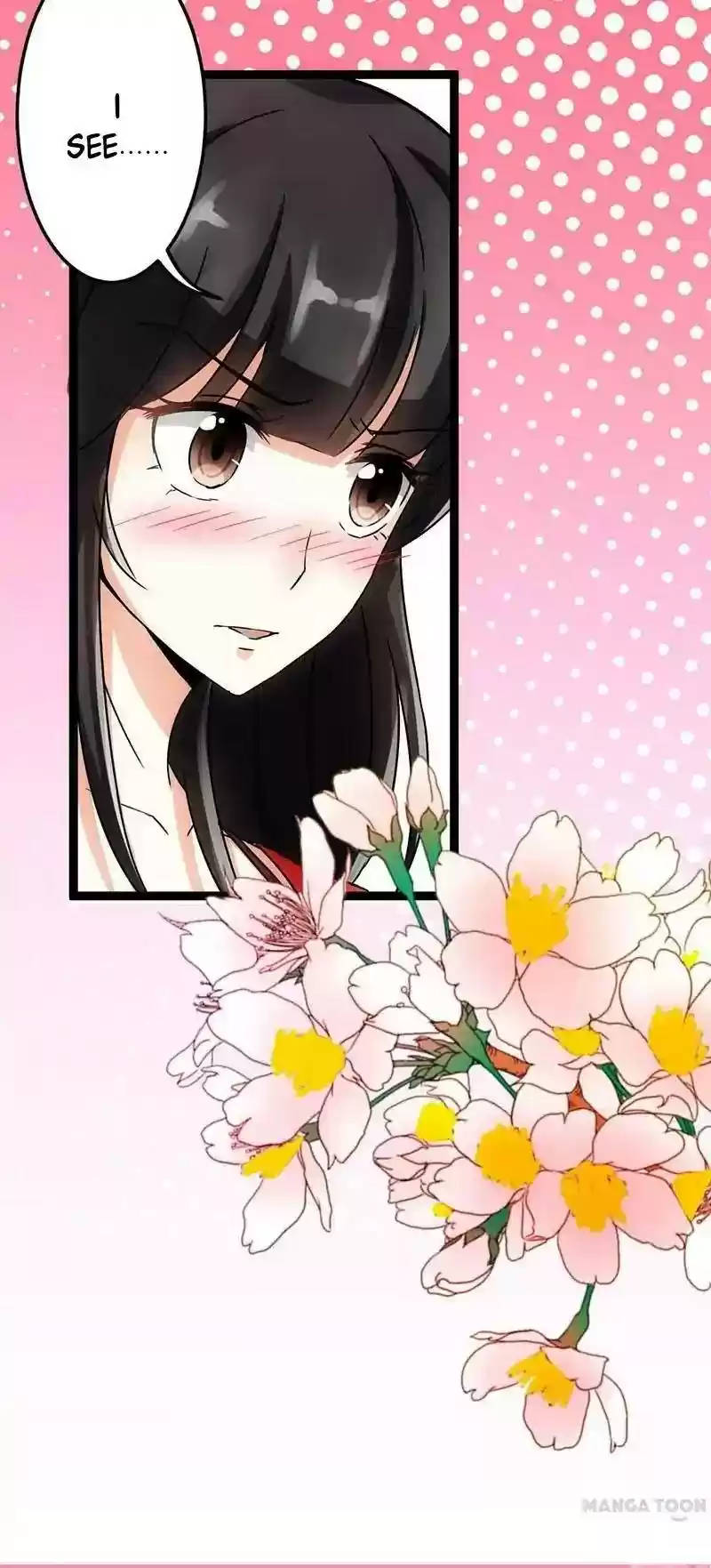 Prince, You're So Cheap! Chapter 13