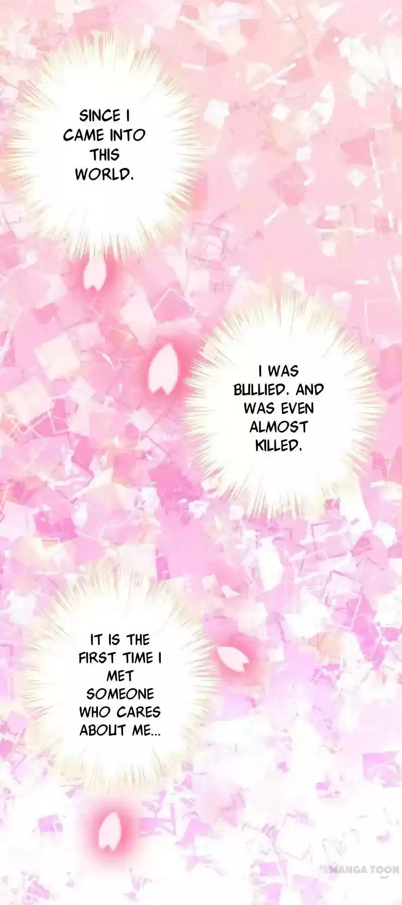 Prince, You're So Cheap! Chapter 13