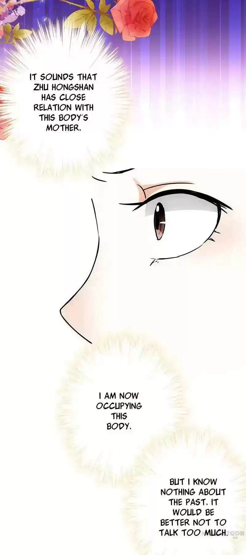 Prince, You're So Cheap! Chapter 13