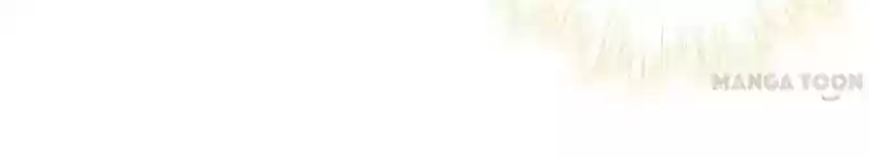 Prince, You're So Cheap! Chapter 13