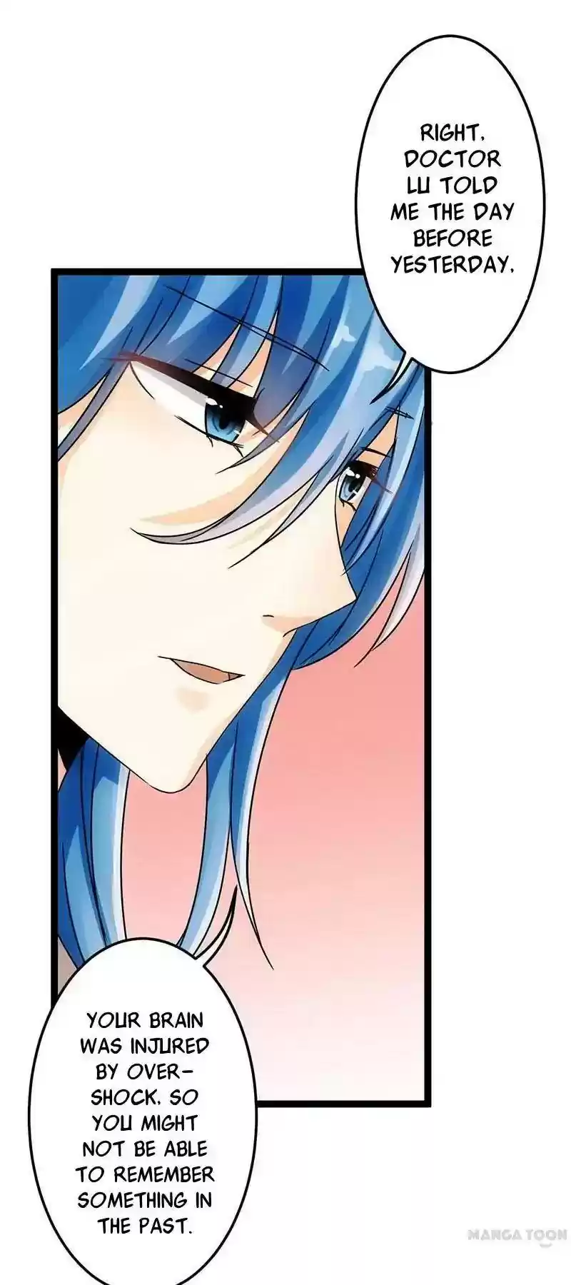 Prince, You're So Cheap! Chapter 13