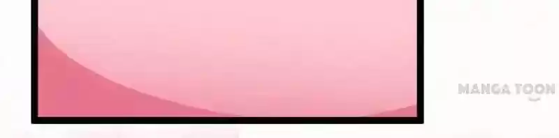 Prince, You're So Cheap! Chapter 13