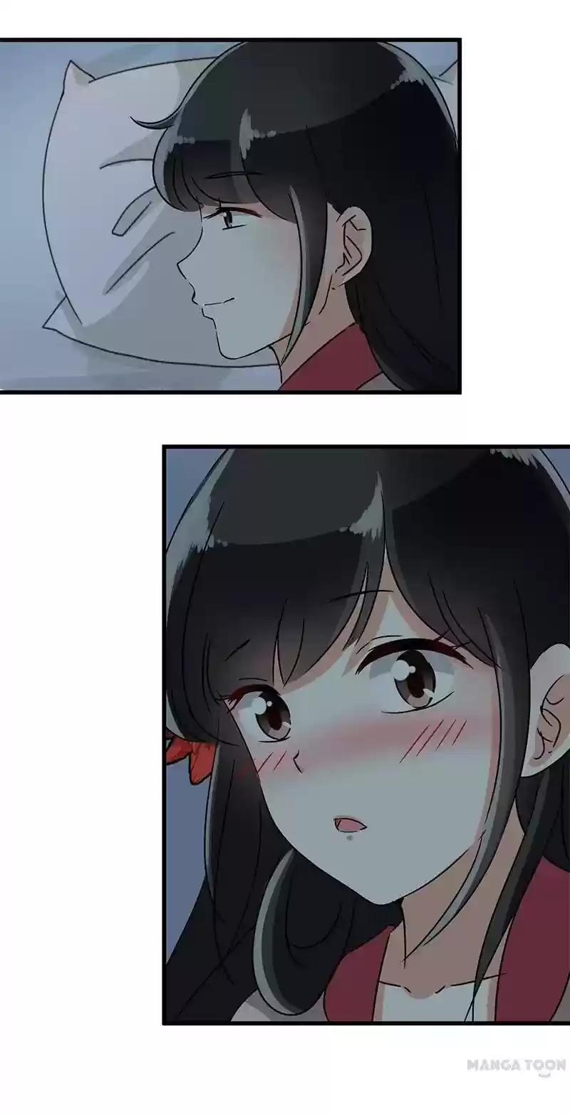 Prince, You're So Cheap! Chapter 133