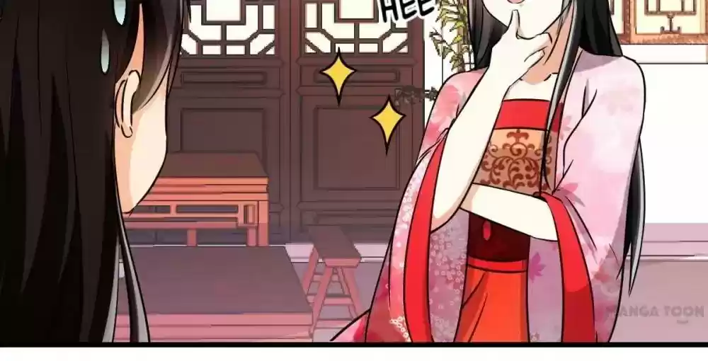 Prince, You're So Cheap! Chapter 137