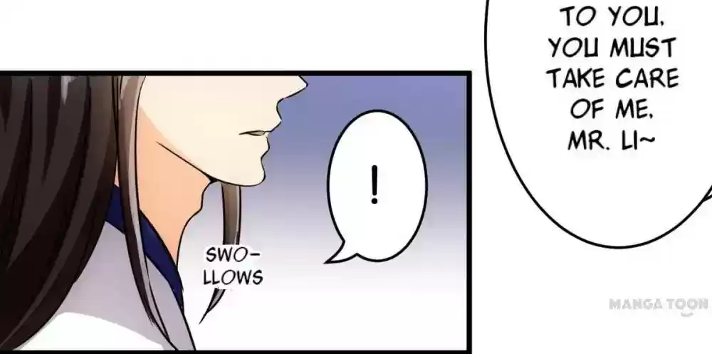 Prince, You're So Cheap! Chapter 137