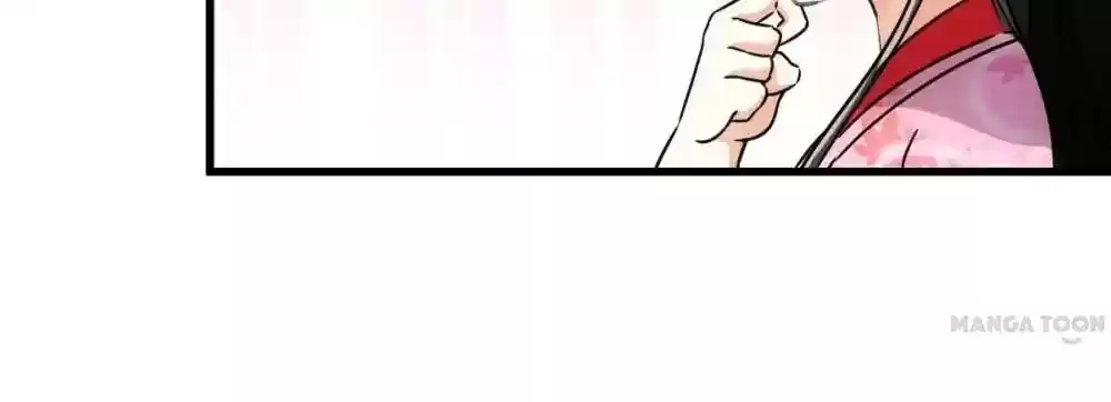 Prince, You're So Cheap! Chapter 137