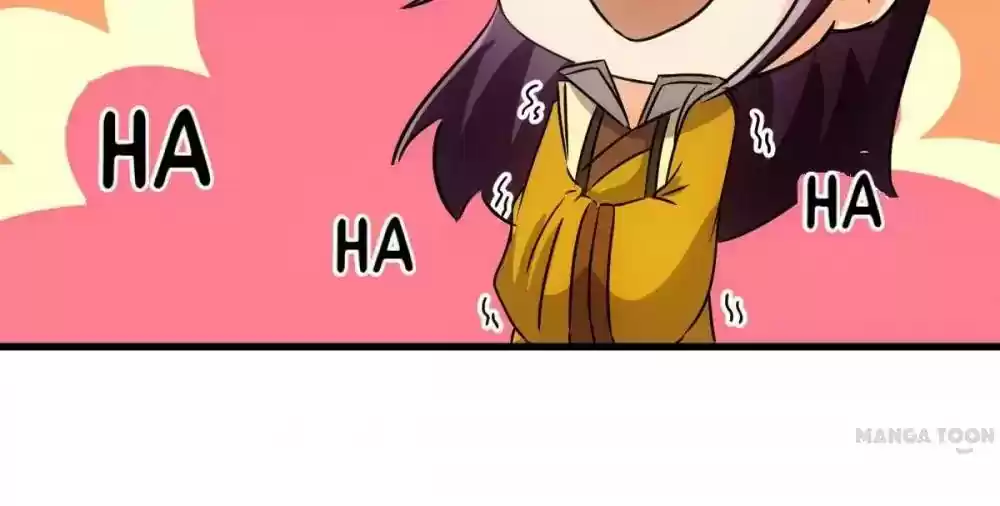 Prince, You're So Cheap! Chapter 137