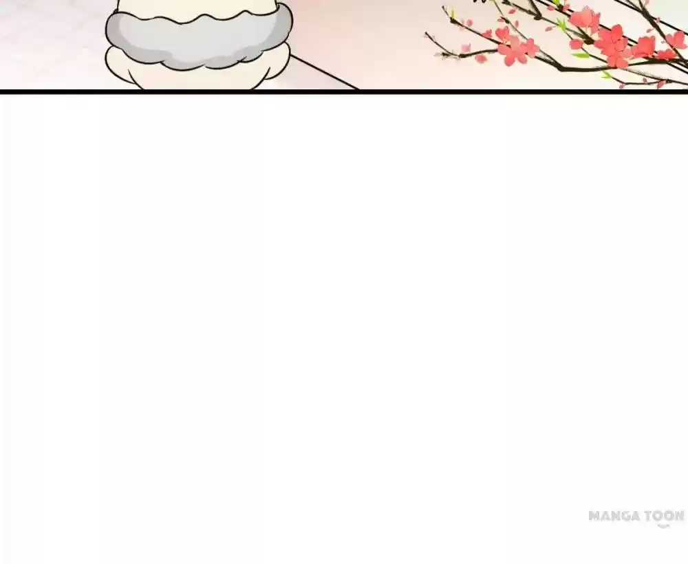 Prince, You're So Cheap! Chapter 137