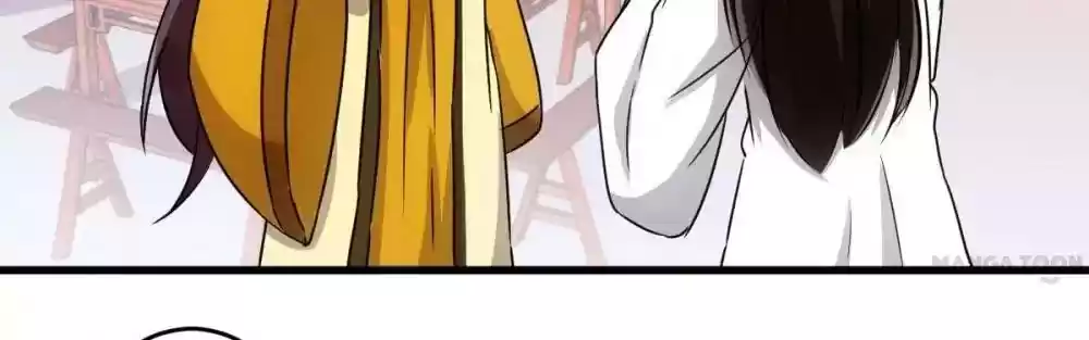 Prince, You're So Cheap! Chapter 137