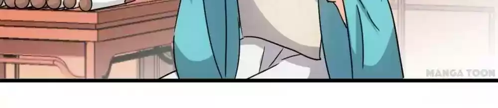 Prince, You're So Cheap! Chapter 138