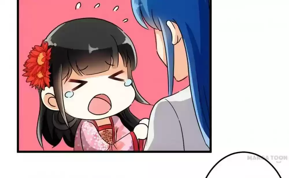 Prince, You're So Cheap! Chapter 138