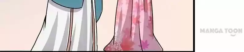 Prince, You're So Cheap! Chapter 142