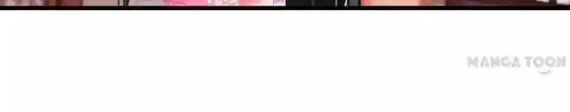 Prince, You're So Cheap! Chapter 146