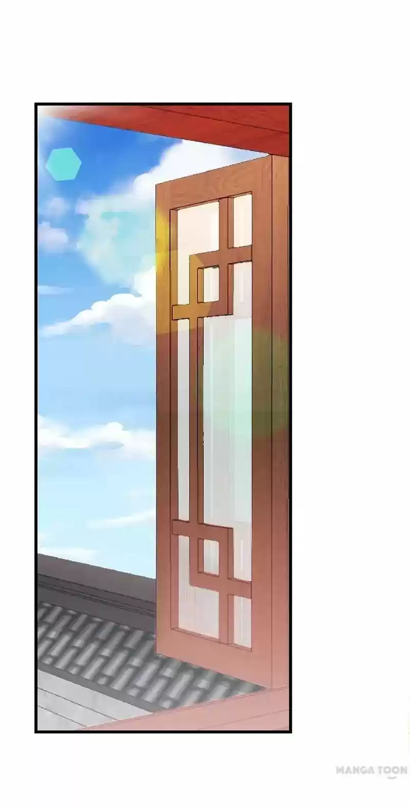 Prince, You're So Cheap! Chapter 146